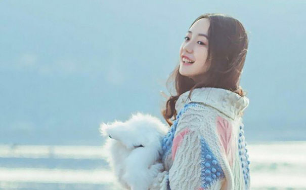 成都相亲