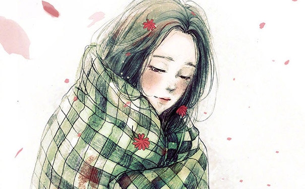 成都相亲