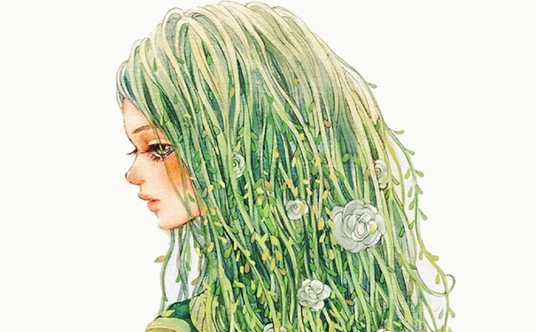 成都相亲