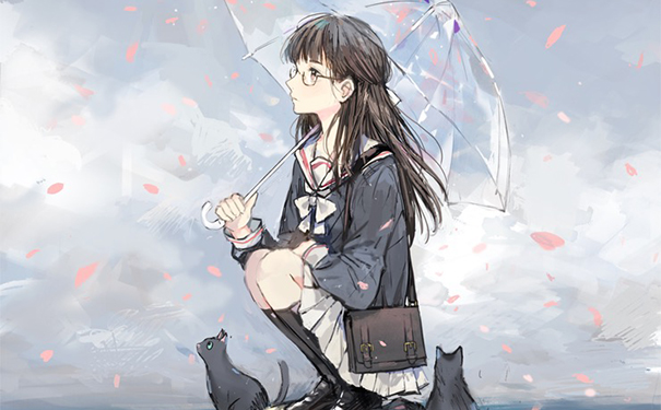 成都相亲
